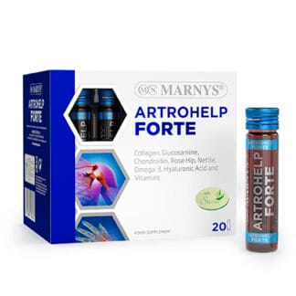 Artrohelp Forte