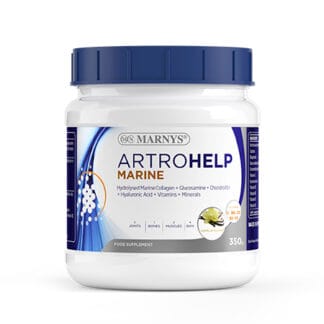 Artrohelp Marine