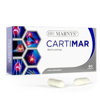 Cartimar