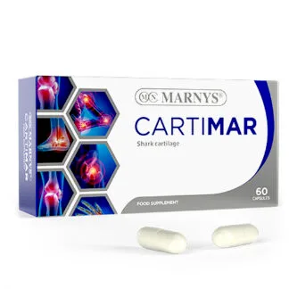 Cartimar