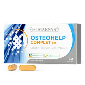 Osteohelp Complet ER