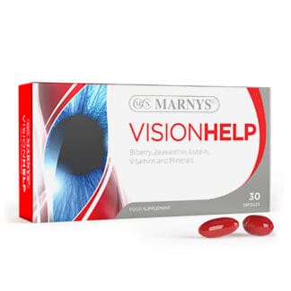 Visionhelp