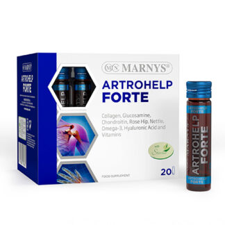 Artrohelp Forte