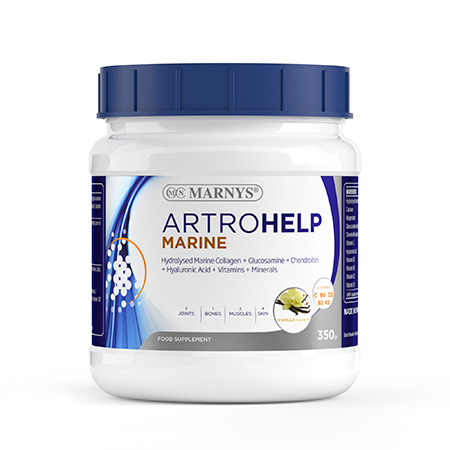 Artrohelp Marine