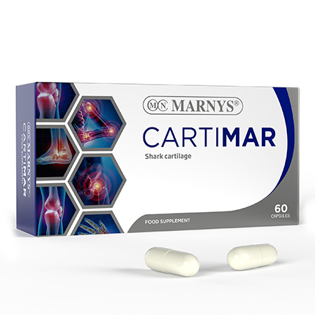 Cartimar