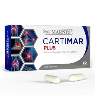 Cartimar Plus