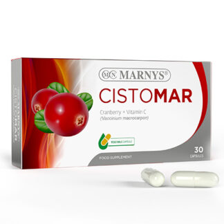 Cistomar