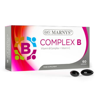 Complex B