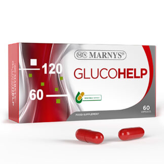 Glucohelp