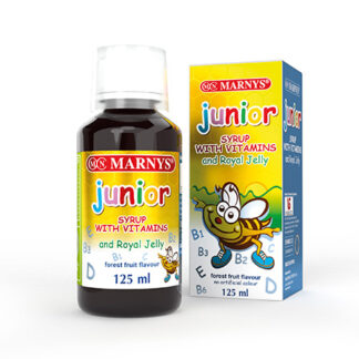 Junior