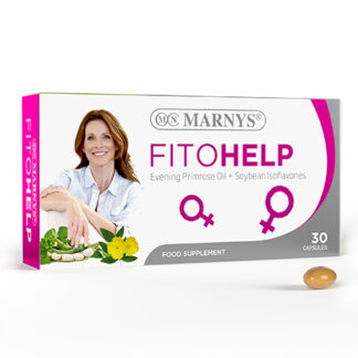 Fitohelp