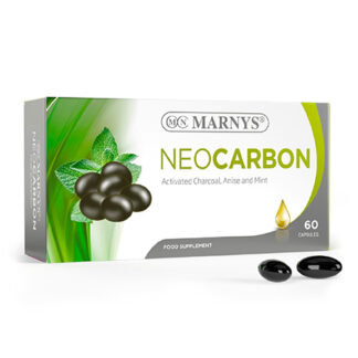 Neocarbon