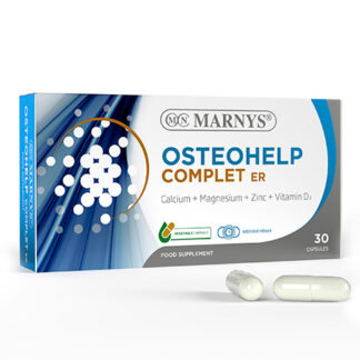 Osteohelp Complet ER