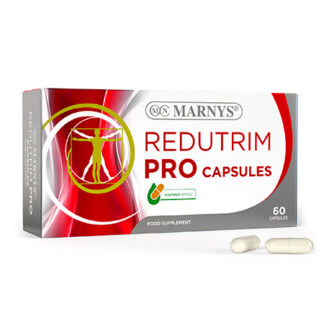 Redutrim pro