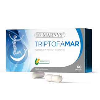Triptofamar