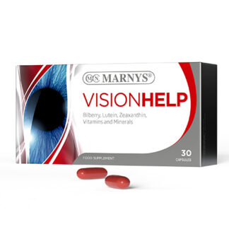 Visionhelp