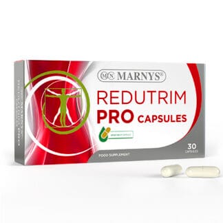 Redutrim Pro