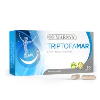 Triptofamar